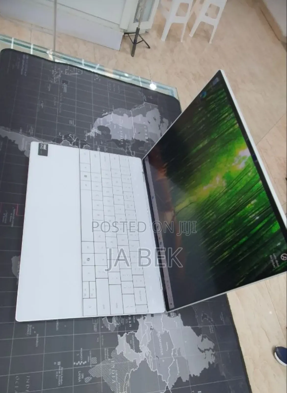 New Laptop Dell XPS 13 16GB Intel Core Ultra 7 SSD 512GB