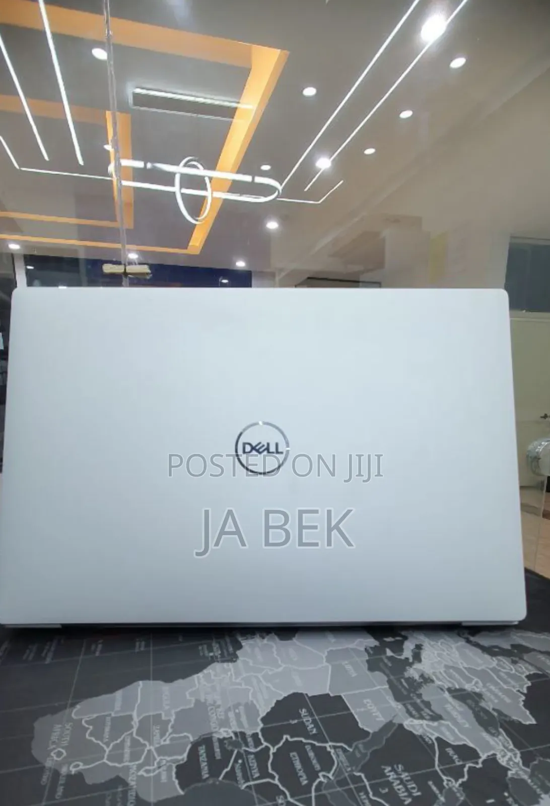 New Laptop Dell XPS 13 16GB Intel Core Ultra 7 SSD 512GB