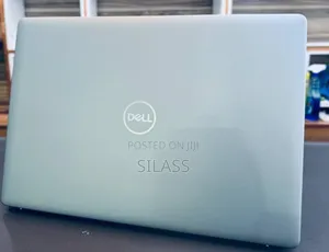 Photo - New Laptop Dell Inspiron 15 16GB Intel Core Ultra 7 SSD 1T