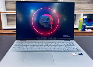 New Laptop Dell Inspiron 15 16GB Intel Core Ultra 7 SSD 1T