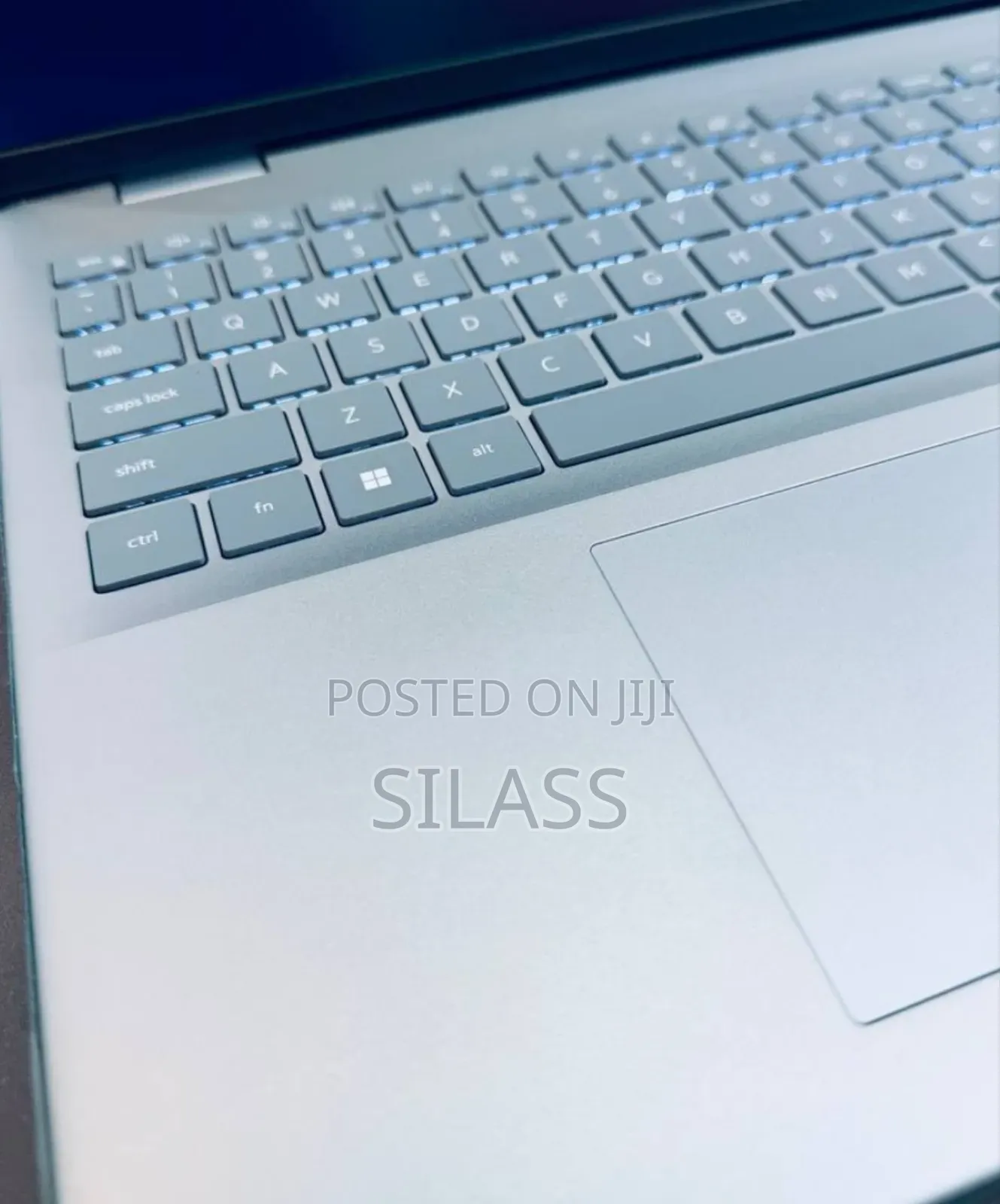 New Laptop Dell Inspiron 15 16GB Intel Core Ultra 7 SSD 1T