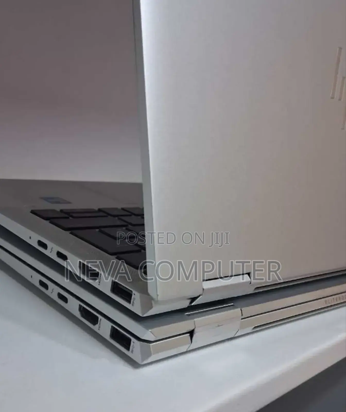 New Laptop HP EliteBook 1030 16GB Intel Core I7 SSD 512GB