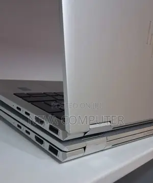 New Laptop HP EliteBook 1030 16GB Intel Core I7 SSD 512GB