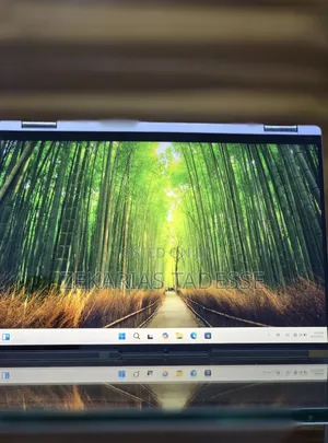 New Laptop Lenovo Yoga 7 15ITL5 16GB AMD Ryzen 5 SSD 512GB