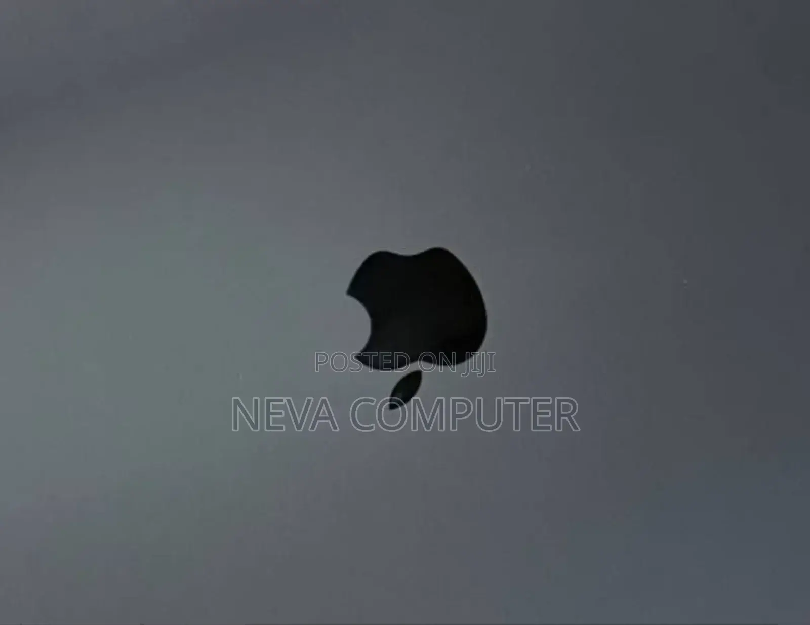 New Laptop Apple MacBook Pro 16GB Apple M4 SSD 512GB