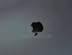 Photo - New Laptop Apple MacBook Pro 16GB Apple M4 SSD 512GB