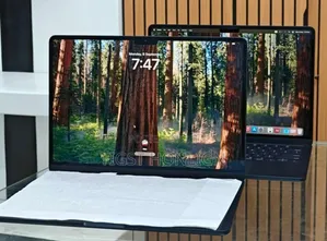 New Laptop Apple MacBook Air 16GB Apple M4 SSD 256GB