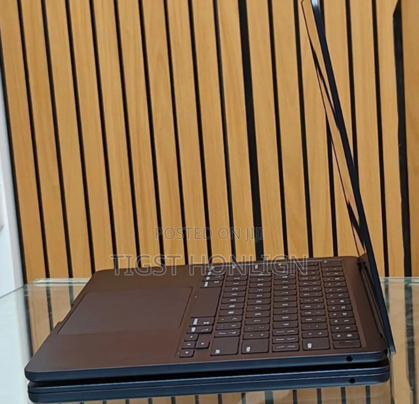 New Laptop Apple MacBook Air 16GB Apple M4 SSD 256GB