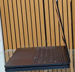 New Laptop Apple MacBook Air 16GB Apple M4 SSD 256GB