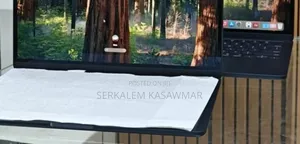 New Laptop Apple MacBook Air 2025 M4 13-Inch 16GB Apple M4 SSD 256GB