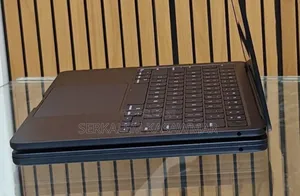 New Laptop Apple MacBook Air 2025 M4 13-Inch 16GB Apple M4 SSD 256GB