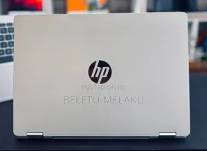 New Laptop HP OmniBook 5 Flip 14-fp0023dx 16GB Intel Core 7 SSD 512GB