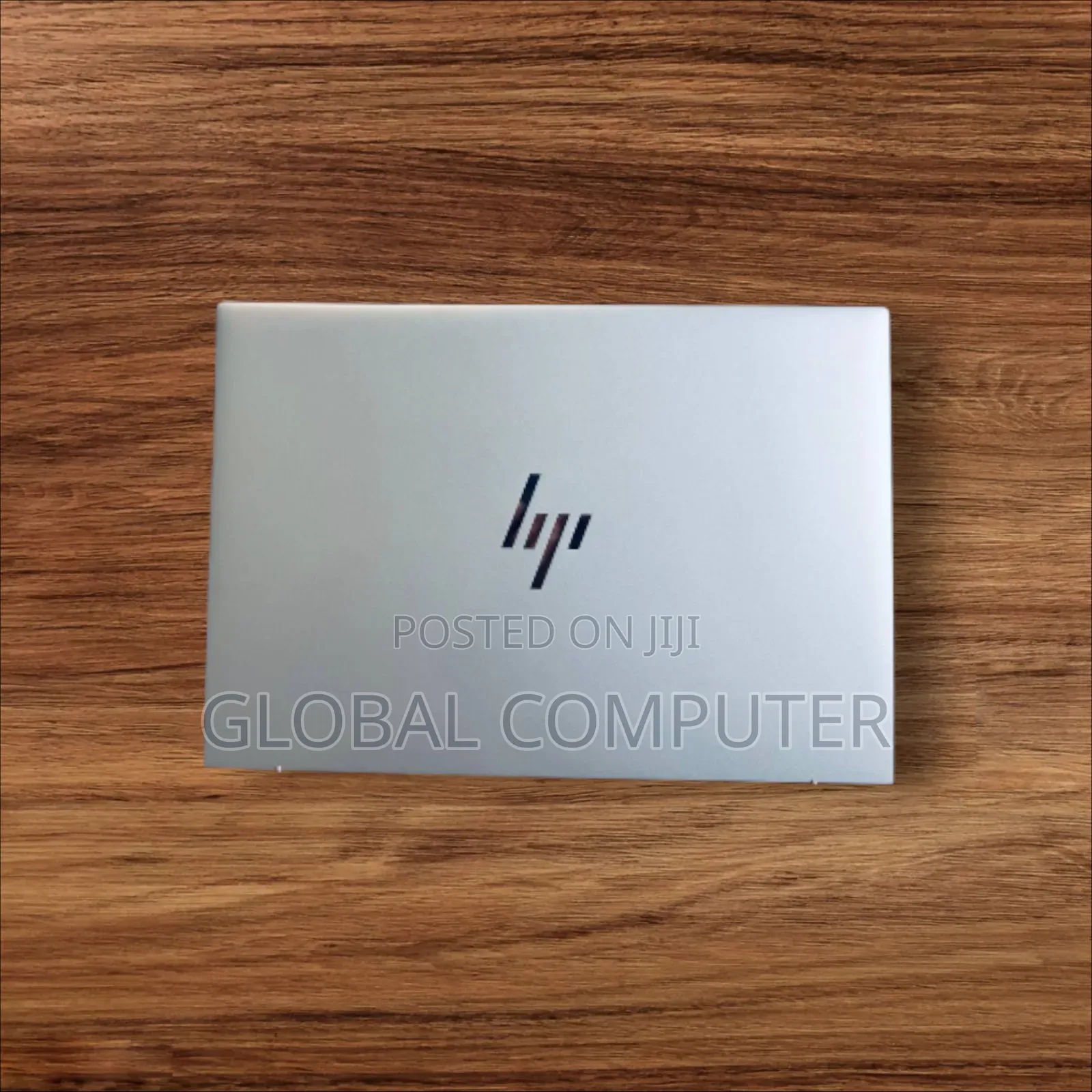 New Laptop HP EliteBook 840 G9 16GB Intel Core I7 SSD 512GB