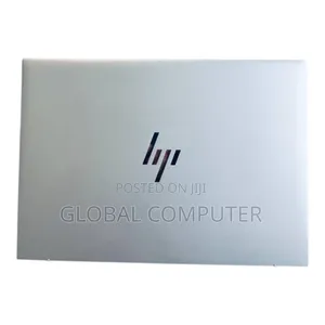 New Laptop HP EliteBook 840 G9 16GB Intel Core I7 SSD 512GB
