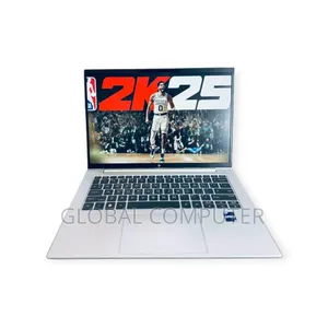 New Laptop HP EliteBook 840 G9 16GB Intel Core I7 SSD 512GB