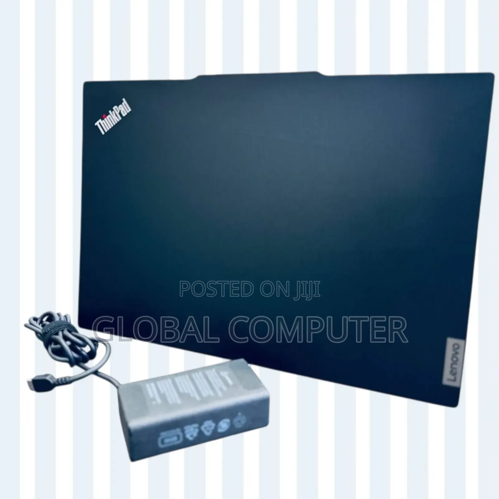 New Laptop Lenovo ThinkPad E14 Gen 5 32GB Intel Core I7 SSD 512GB