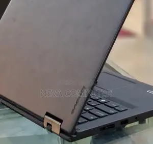 New Laptop Lenovo Thinkpad X1 Yoga 8GB Intel Core I7 SSD 500GB