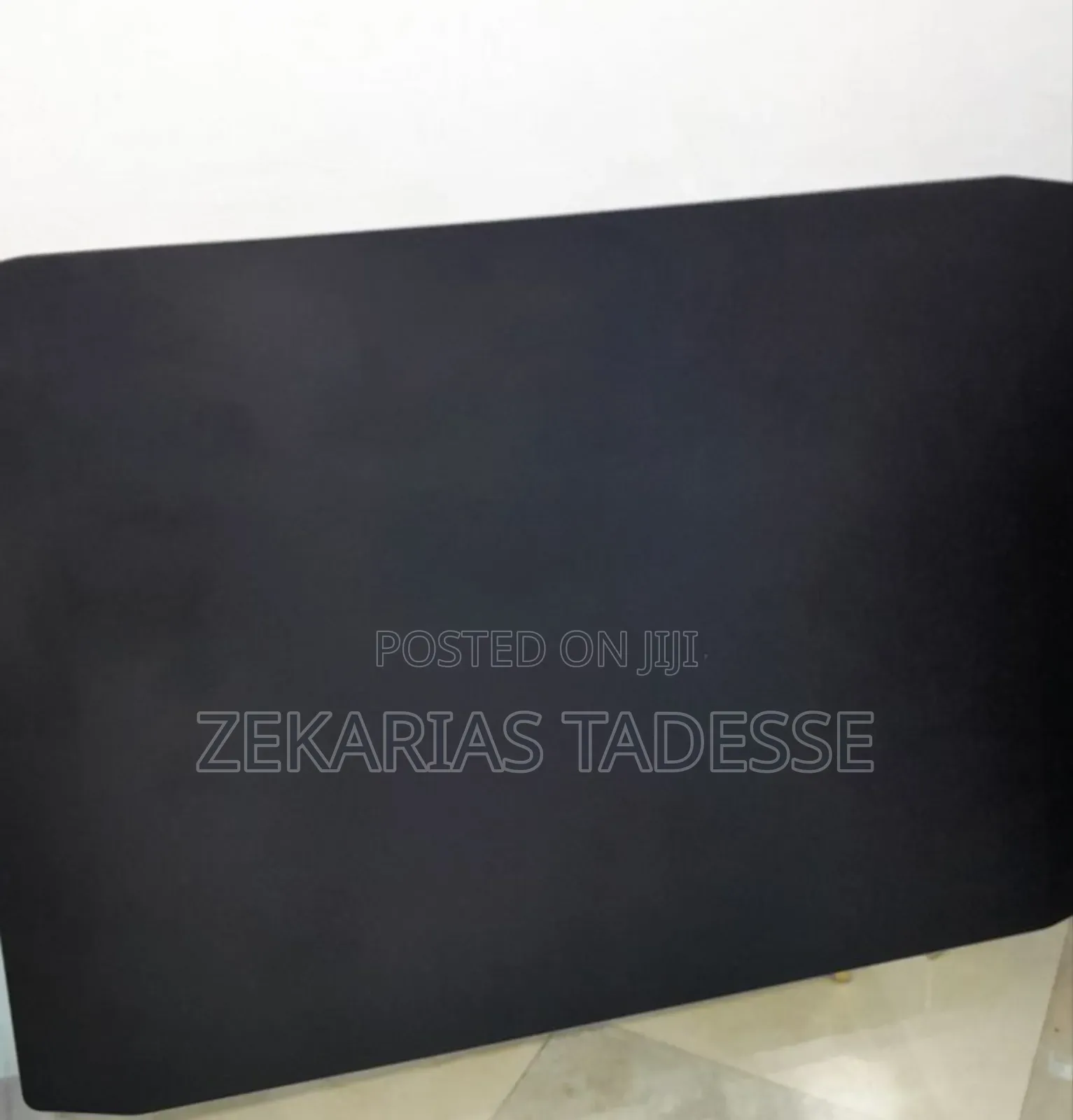 New Laptop Lenovo Ideapad 3 8GB AMD Ryzen 5 SSD 256GB