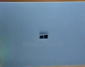 Photo - New Laptop Microsoft Surface 16GB Intel Core I5 SSD 256GB