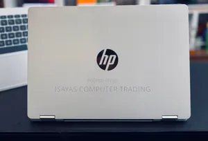 New Laptop HP OmniBook 5 Flip 16GB Intel Core Ultra 7 SSD 1T