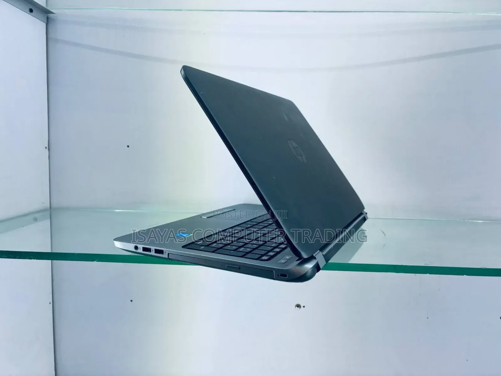 Laptop HP EliteBook 840 G1 8GB Intel Core I5 SSD 500GB