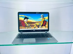 Laptop HP EliteBook 840 G1 8GB Intel Core I5 SSD 500GB