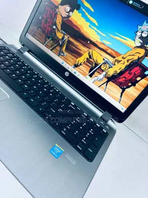Laptop HP EliteBook 840 G1 8GB Intel Core I5 SSD 500GB