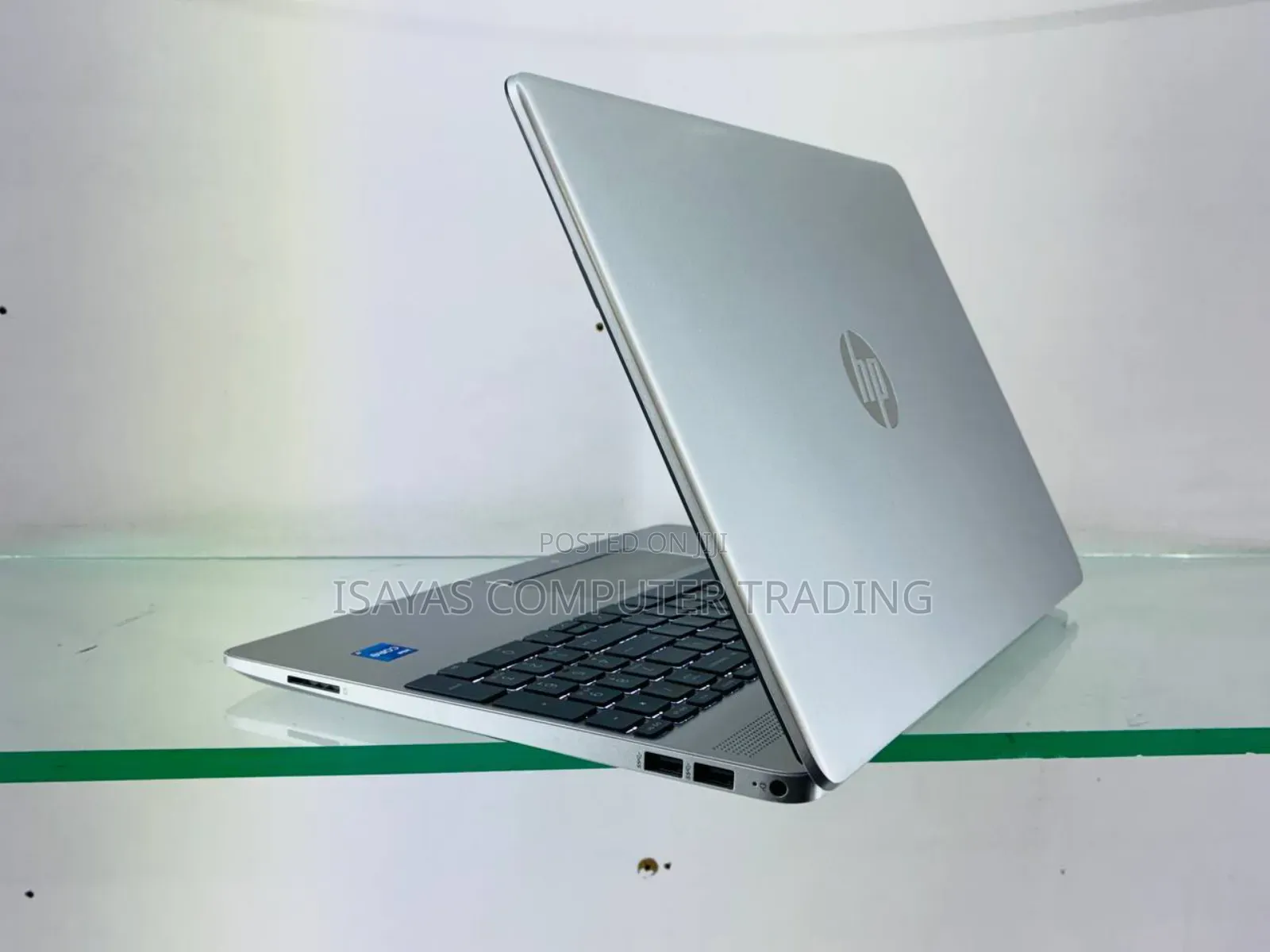 New Laptop HP Stream Notebook 16GB Intel Core I7 SSD 512GB
