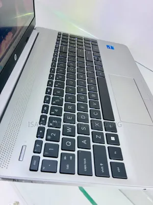 New Laptop HP Stream Notebook 16GB Intel Core I7 SSD 512GB