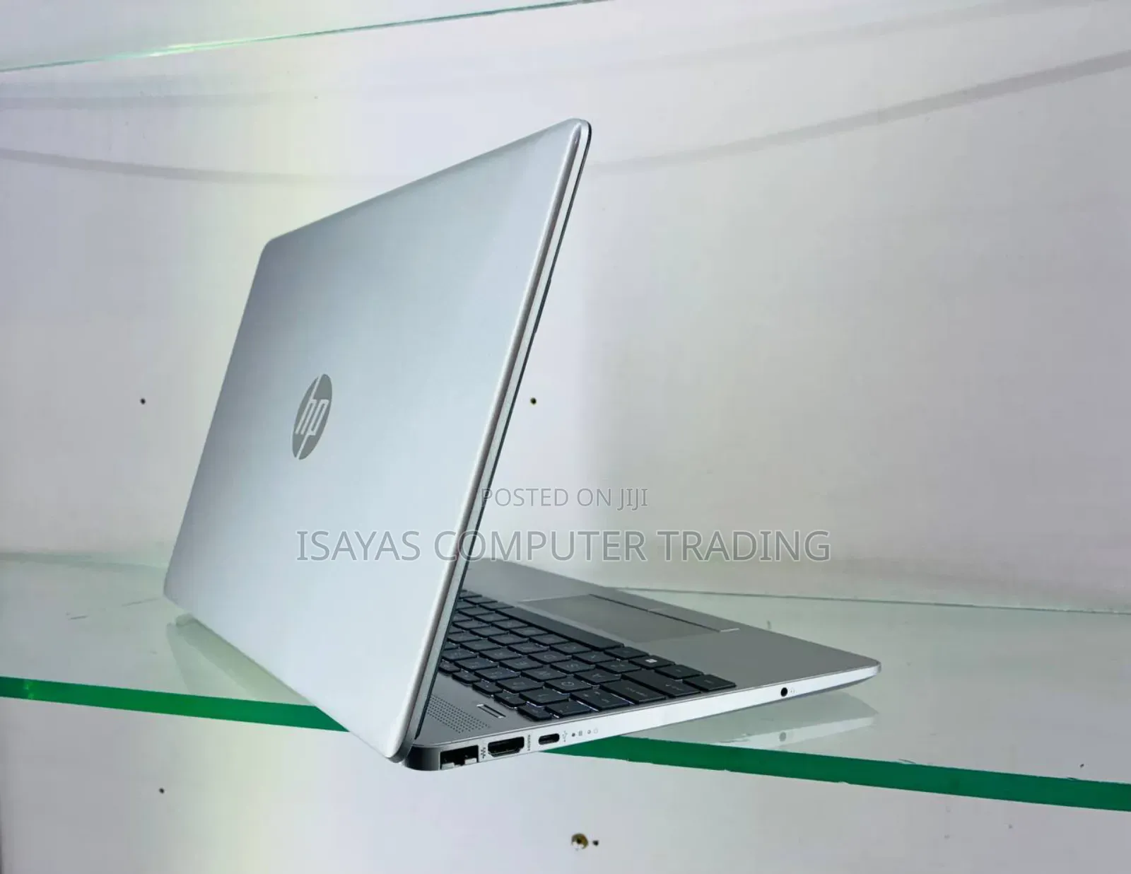New Laptop HP Stream Notebook 16GB Intel Core I7 SSD 512GB