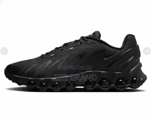 Nike Air Max Dn8 Men's Shoe