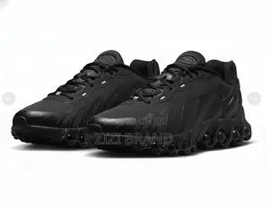 Nike Air Max Dn8 Men's Shoe