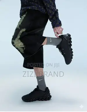 Nike Air Max Dn8 Men's Shoe