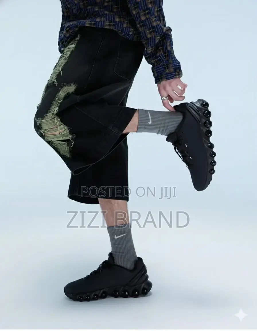 Nike Air Max Dn8 Men's Shoe