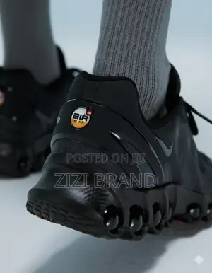 Nike Air Max Dn8 Men's Shoe