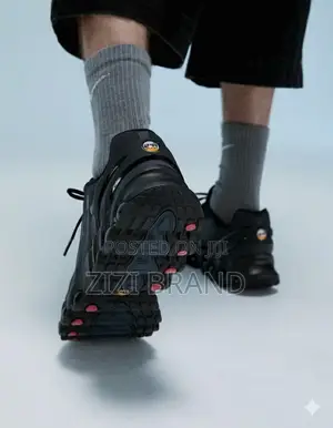 Nike Air Max Dn8 Men's Shoe