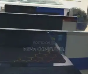 Photo - New Laptop HP Omen 15 16GB Intel Core I7 SSD 1T