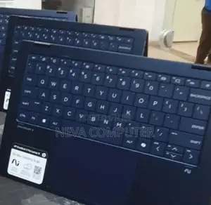 New Laptop HP Omen 15 16GB Intel Core I7 SSD 1T