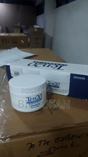 Allengers Emg (Electromyography) With Accessories