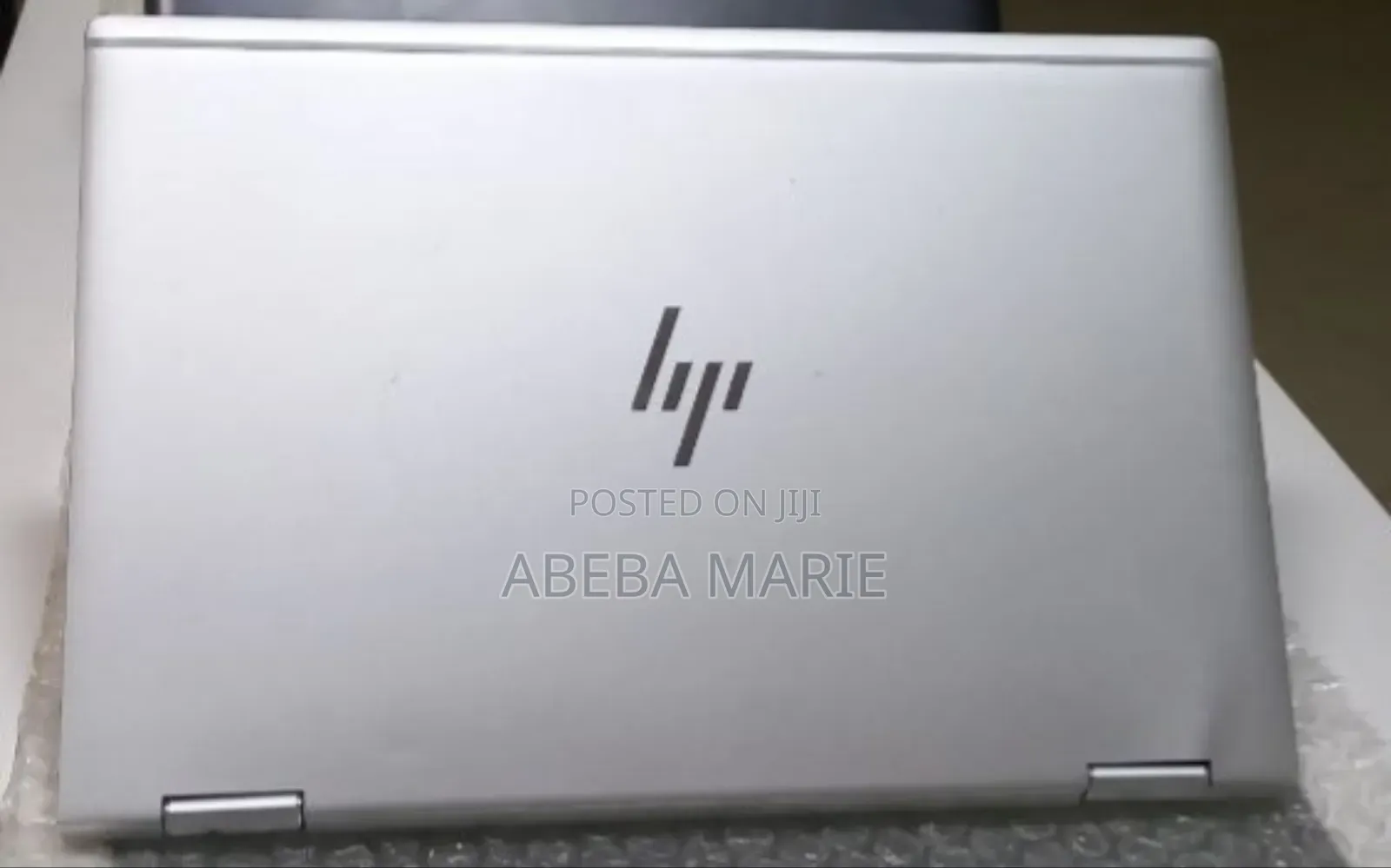 New Laptop HP EliteBook 1040 G6 8GB Intel Core I5 SSD 512GB