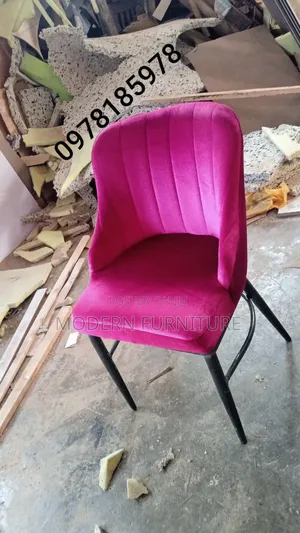 Photo - Bar Hotels Cafés Restaurants Salons ሆቴልካፌ ምግብቤት የውበትሳሎንወንበር Wenber