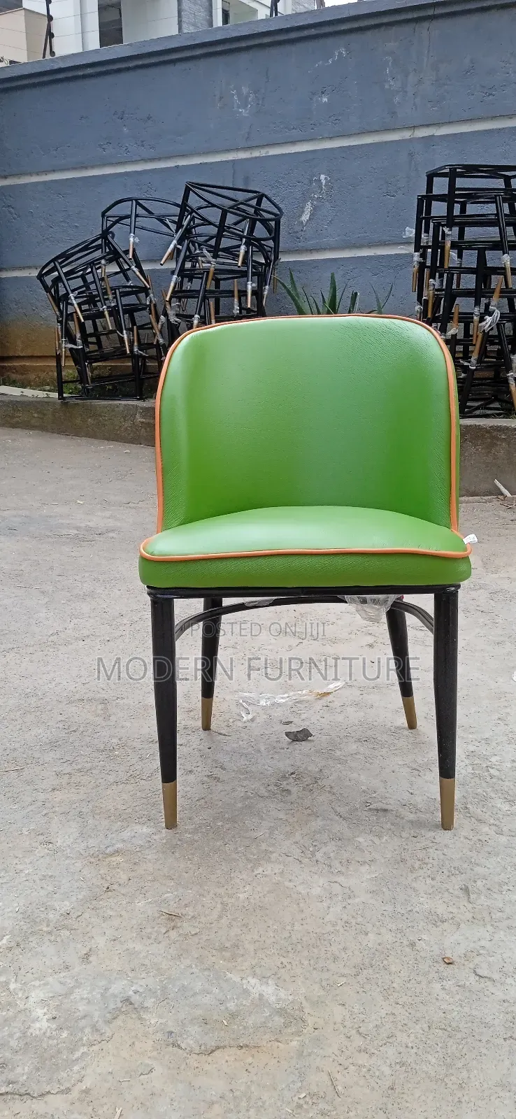 Bar Hotels Cafés Restaurants Salons ሆቴልካፌ ምግብቤት የውበትሳሎንወንበር Wenber