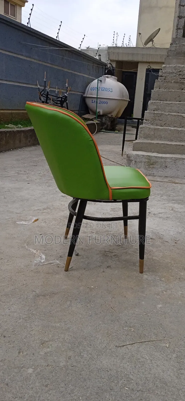 Bar Hotels Cafés Restaurants Salons ሆቴልካፌ ምግብቤት የውበትሳሎንወንበር Wenber