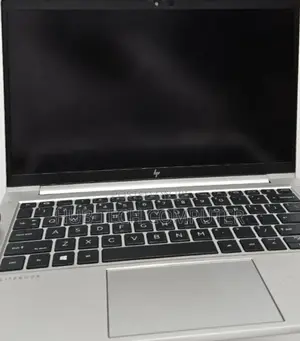 New Laptop HP EliteBook 840 G8 16GB Intel Core I7 SSHD (Hybrid) 512GB