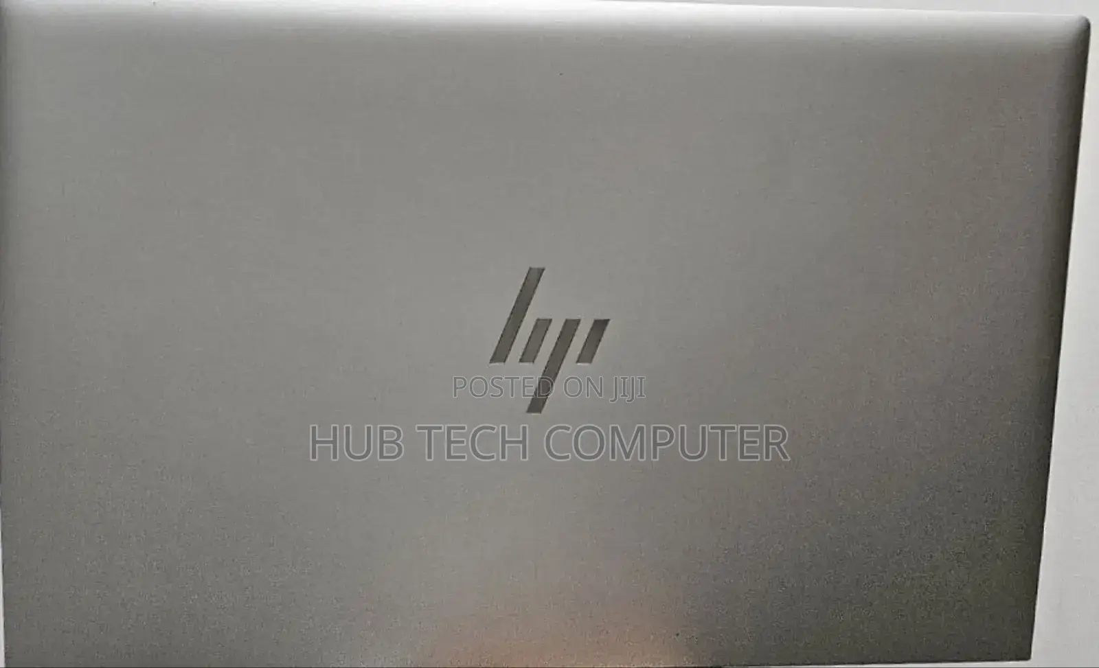 New Laptop HP EliteBook 840 G8 16GB Intel Core I7 SSHD (Hybrid) 512GB