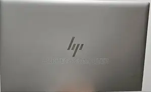New Laptop HP EliteBook 840 G8 16GB Intel Core I7 SSHD (Hybrid) 512GB