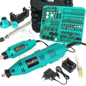 Photo - 388 Deygrinder