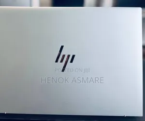 New Laptop HP EliteBook 840 G9 16GB Intel Core I7 SSD 512GB