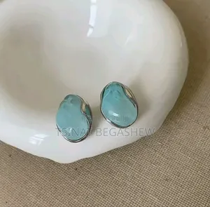 Photo - Fashionable 2025 Earing