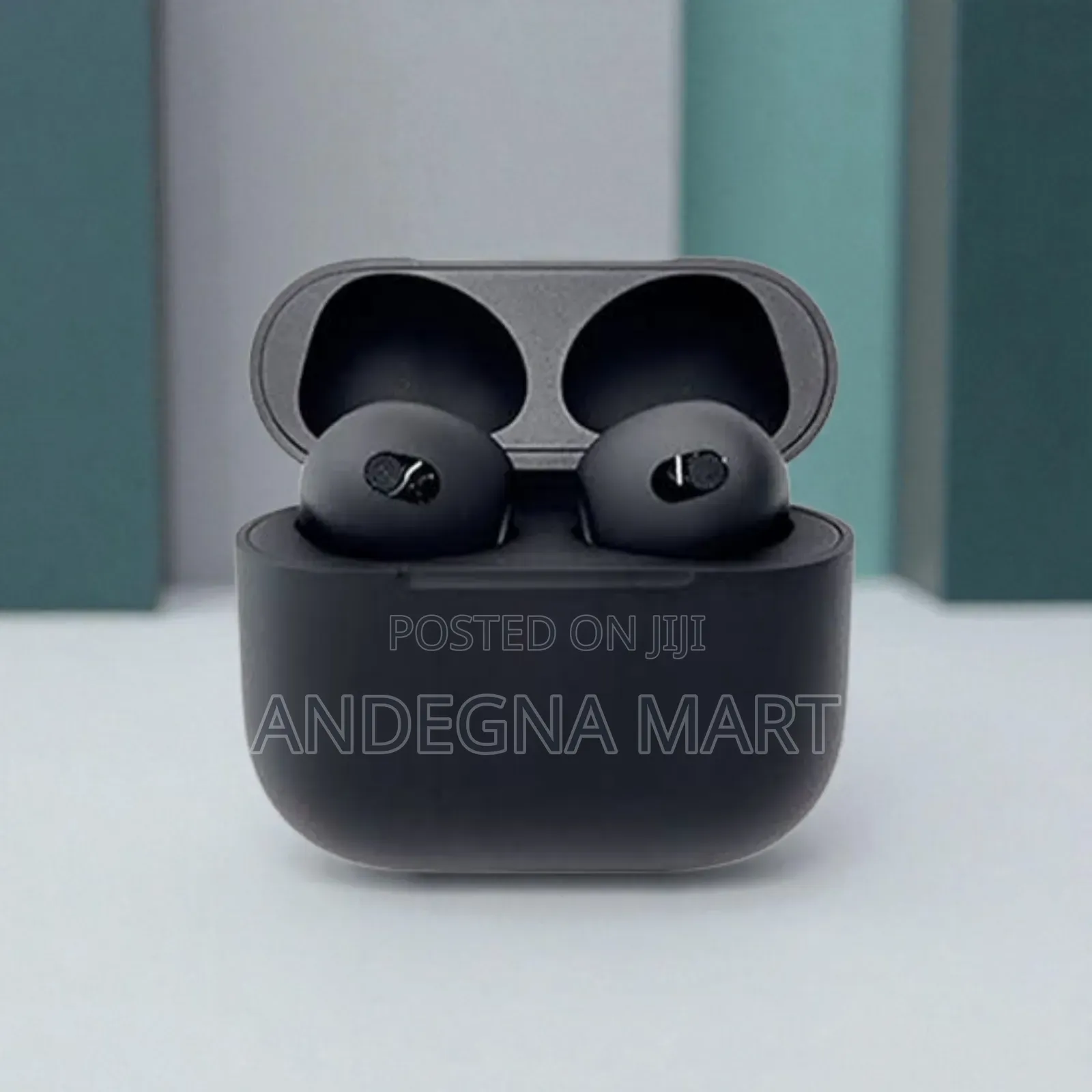 Airpod Pro 3 for Gift: New Features, Great Price